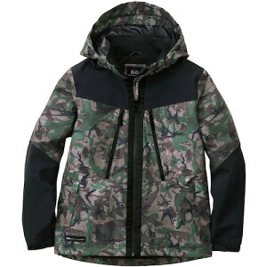 Ka G.G. 0284-10 hhu]iʁj JtO[ L 0284-10-510-L [1173-9476384]