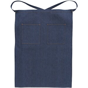 Ka 10020 Gvij u[ t[TCY 10020-8-F [1173-9210469]