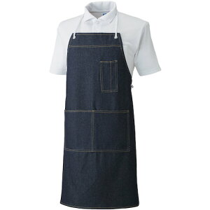 Ka 10021 Gvi|j u[ t[TCY 10021-8-F [1173-9210476]