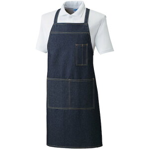 Ka 10022 Gvi|j u[ t[TCY 10022-8-F [1173-9210483]