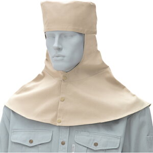 Ka 10017 nږXq coȂ ꂠ x[W L 10017-3-L [1173-9239675]