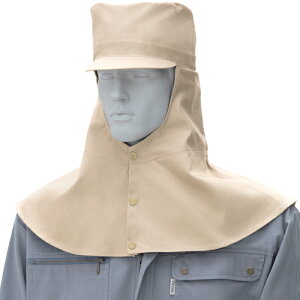 Ka 10016 nږXq co ꂠ x[W L 10016-3-L [1173-9239767]