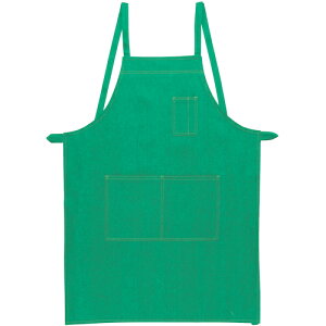 Ka 10032 Gvi|j yt O[ t[TCY 10032-6-F [1173-9271071]