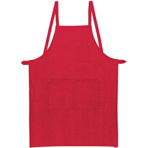 Ka 10032 Gvi|j yt bh t[TCY 10032-43-F [1173-9271088]