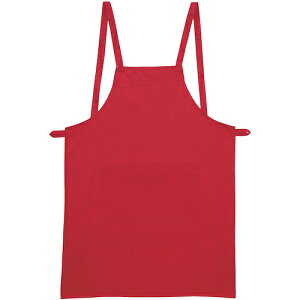 Ka 10031 Gvi|j bh t[TCY 10031-43-F [1173-9335650]