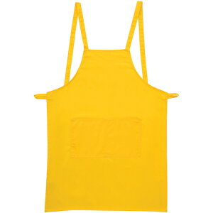 Ka 10031 Gvi|j CG[ t[TCY 10031-73-F [1173-9335667]