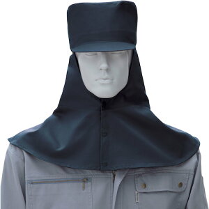 Ka 10016 nږXq co ꂠ lCr[ M 10016-1-M [1173-9373232]