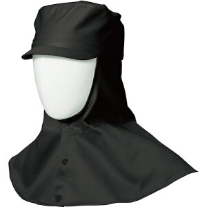 Ka 10016 nږXq co ꂠ ubN LL 10016-4-LL [1173-9428109]