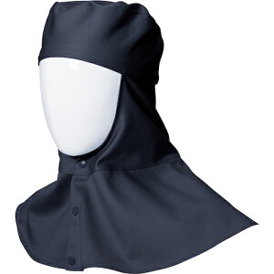 Ka 10017 nږXq coȂ ꂠ lCr[ LL 10017-1-LL [1173-9428307]