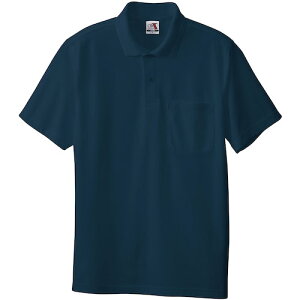 �K�a 0027 �����|���V���c�i���|�P�b�g�t���j �l�C�r�[ L 0027-1-L [1173-9165011]