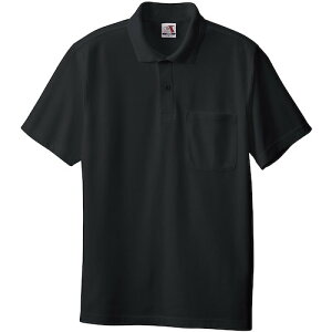 �K�a 0027 �����|���V���c�i���|�P�b�g�t���j �u���b�N 3L 0027-4-3L [1173-9165080]