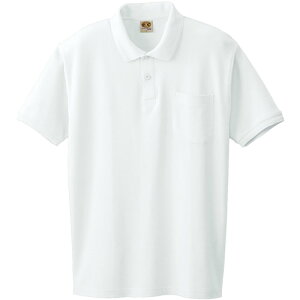 Ka 0097 |Vci|Pbgtj zCg L 0097-0-L [1173-9187235]