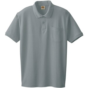 Ka 0097 |Vci|Pbgtj ۃO[ 3L 0097-26-3L [1173-9187433]