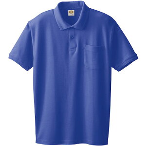 Ka 0097 |Vci|Pbgtj Cu[ 3L 0097-203-3L [1173-9187617]