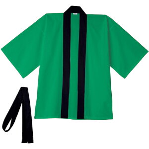 Ka 21010 Cxgnbs O[ t[TCY 21010-6-F [1173-9308821]