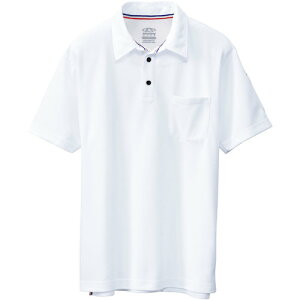 �K�a 50137 �����|���V���c�i���|�P�b�g�t���j �z���C�g L 50137-00-L [1173-9401935]