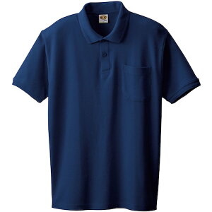 Ka 0097 |Vci|Pbgtj lCr[ 4L 0097-1-4L [1173-9187327]