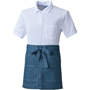 Ka G.G. 10130 Gv u[ t[TCY 10130-8-F [1173-9451527]