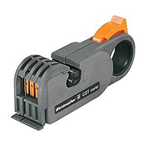 {Ch~[ IE/pP[uXgbp[ CST VARIO 9005700000 [1178-206260]