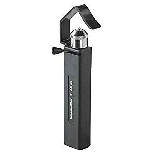 {Ch~[ P[uXgbp[ AM 35 9001080000 [1178-208011]