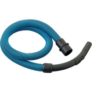 ���L�^ �y�ʓr�����z �y�l��s�z MEIHO �����z�[�X �������p�o�L���[���N���[�i�[�p�T�N�V�����z�[�X MVC-SH2.5 [1179-00000126]