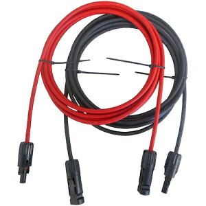 L^ yʓrz ylsz MEIHO |[^udIvV |[^up[Xe[Vp\[[[dP[u MPS-EC [1179-00000127]