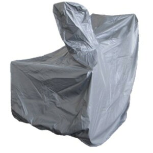 L^ yʓrz ylsz MEIHO @pۊǃJo[ HC-28 [1179-00000129]