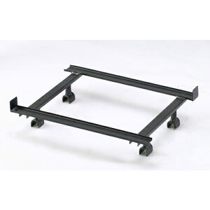 L^ yʓrz ylsz MEIHO HPG3000ISiς݋ HPG3000ISDK [1179-00000132]