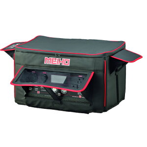 L^ yʓrz ylsz MEIHO |[^udIvV |[^up[Xe[VphJJo[ MPS-BC1500/2000 [1179-00000134]