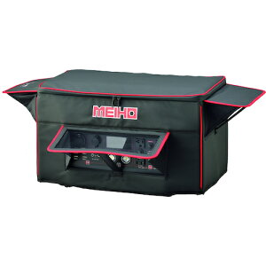 L^ yʓrz ylsz MEIHO |[^udIvV |[^up[Xe[VphJJo[ MPS-BC3000 [1179-00000135]