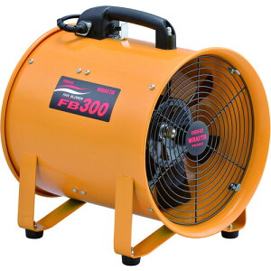 L^ ylsz MEIHO HƗp100V@ |[^u@ FB300 [1179-0000024]