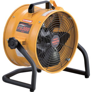 L^ ylsz MEIHO HƗp100V@ |[^u@ FS300 [1179-6831661]