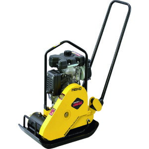 L^ ylsz MEIHO v[gRpN^[ v[gRpN^[ RM45C [1179-6831814]