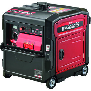 L^ ylsz MEIHO K\nڋ@ Co[^d@pnڋ@ MW3000IS [1179-6831944]