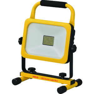 L^ MEIHO  LEDTj[CgGR 邳2400lmij LED30BZ [1179-6832040]