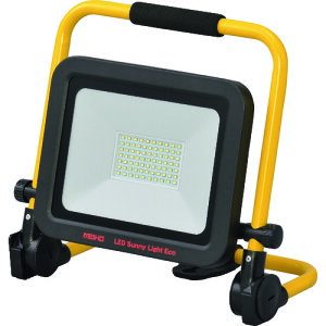 L^ MEIHO  LEDTj[CgGR 邳4500lmij LED50WZ [1179-6832064]