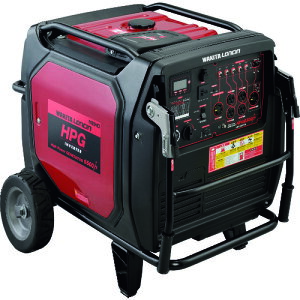 L^ ylsz MEIHO d@ h^Co[^K\d@ HPG6500IS [1179-6832125]