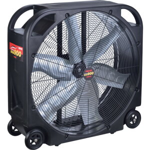 L^ MEIHO @ GA[o[ MAM900 [1179-6832187]