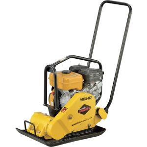 L^ ylsz MEIHO v[gRpN^[ v[gRpN^[ RM60C-1 [1179-6832378]