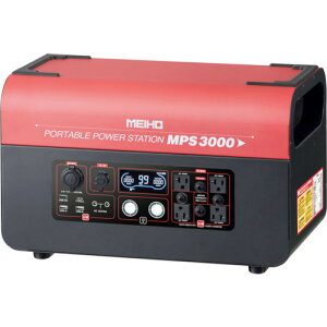 L^ MEIHO |[^ud |[^up[Xe[V MPS3000 [1179-6832439]