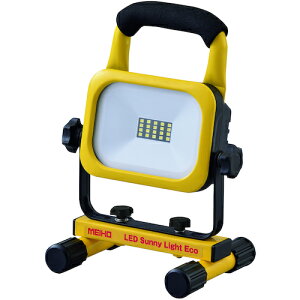 L^ MEIHO  LEDTj[CgGR1000[ LED10B2 [1179-6832620]