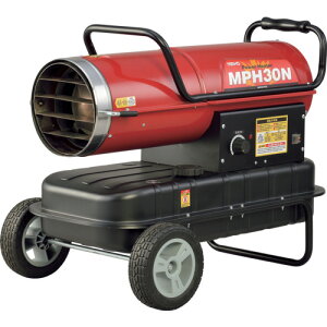 L^ yʓrz MEIHO Ɩpq[^[ p[q[^[MΌ`MPH30N MPH30N [1179-6832675]