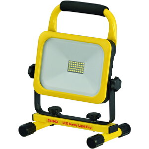 L^ MEIHO  LEDTj[CgGR2000[ LED20B2 [1179-6832682]