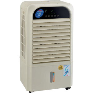 L^ MEIHO CMN[[ ╗@ MPR25 MPR25 [1179-6832743]