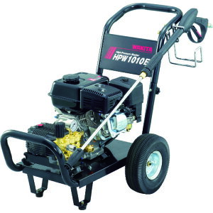 L^ ylsz MEIHO @ GW^Cv HPW1010E [1179-831289]