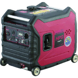 L^ ylsz MEIHO h^Co[^K\d@ HPG-3000IS HPG3000IS [1179-831470]