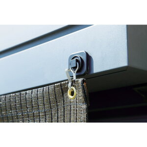 ^ixH yʓrz ^ix [vp` LP-305 O[ 91cm×20m LP-305-S [1181-0901428]