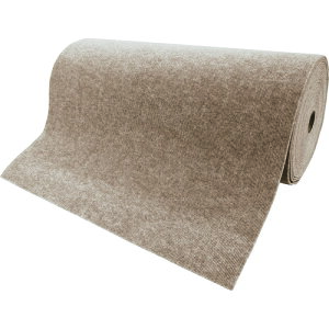 ^ixH yʓrz ^ix [vp` LP-306 x[W 91cm×20m LP-306-S [1181-0901435]
