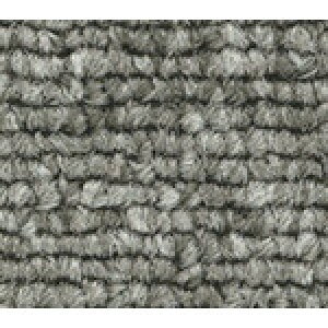 ^ixH ^ix I[jOp}Olbgt[tbN OH-07 [1181-0950167]