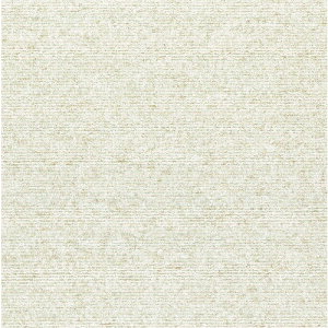 ^ixH ^ix ^CJ[ybg AC{[ 50cm×50cm PX-3011 [1181-1321230]